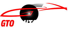 GTO-AUTOMOBILES