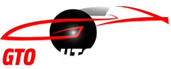 GTO-AUTOMOBILES